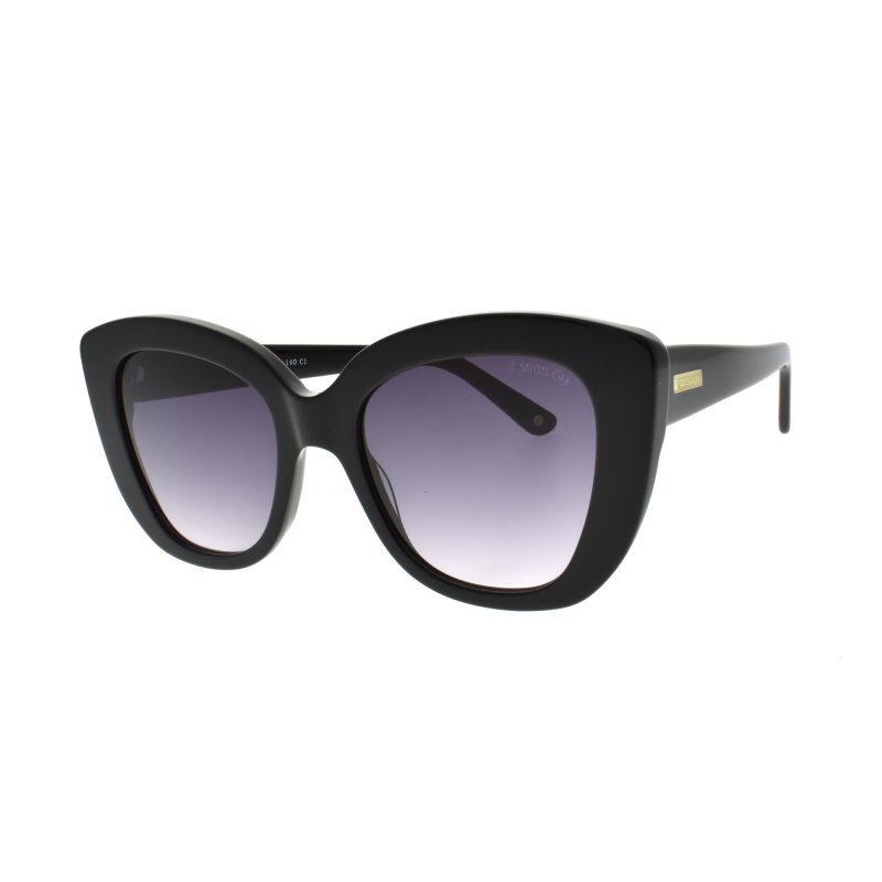 SUNGLASSES MISS OH MO26C1 52-20-140 SUNGLASSES MISS OH MO26C1 52-20-140