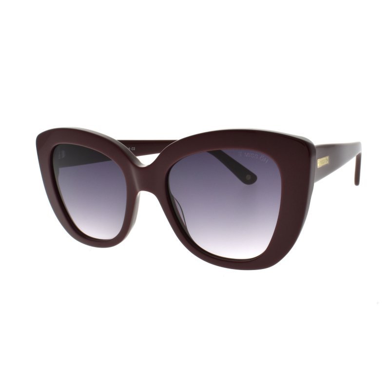 SUNGLASSES MISS OH MO26C2 52-20-140 SUNGLASSES MISS OH MO26C2 52-20-140