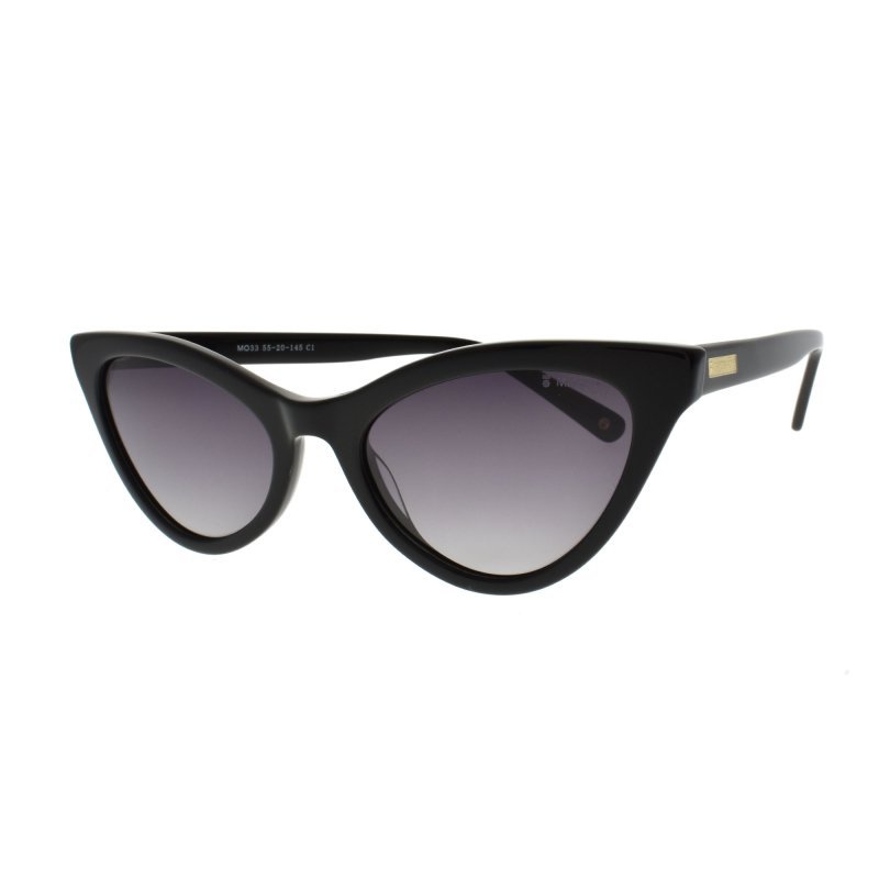 SUNGLASSES MISS OH MO33C1 55-20-145