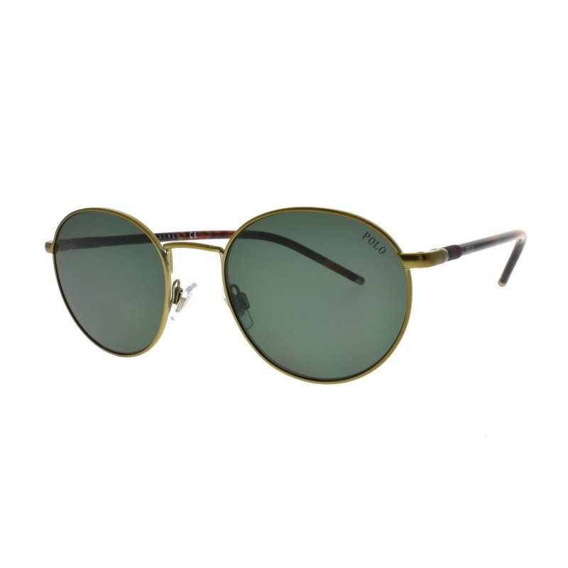 ΓΥΑΛΙΑ ΗΛΙΟΥ RALPH LAUREN 3133 932471 51-20-140 ΓΥΑΛΙΑ ΗΛΙΟΥ RALPH LAUREN 3133 932471 51-20-140