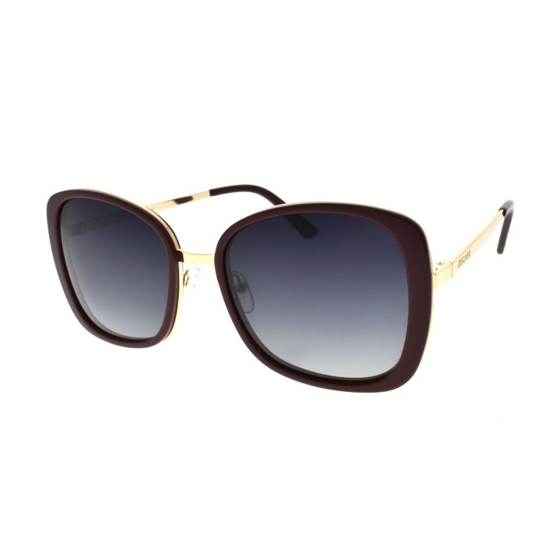 SUNGLASSES ESCAPE ES1759C2 63-15-145