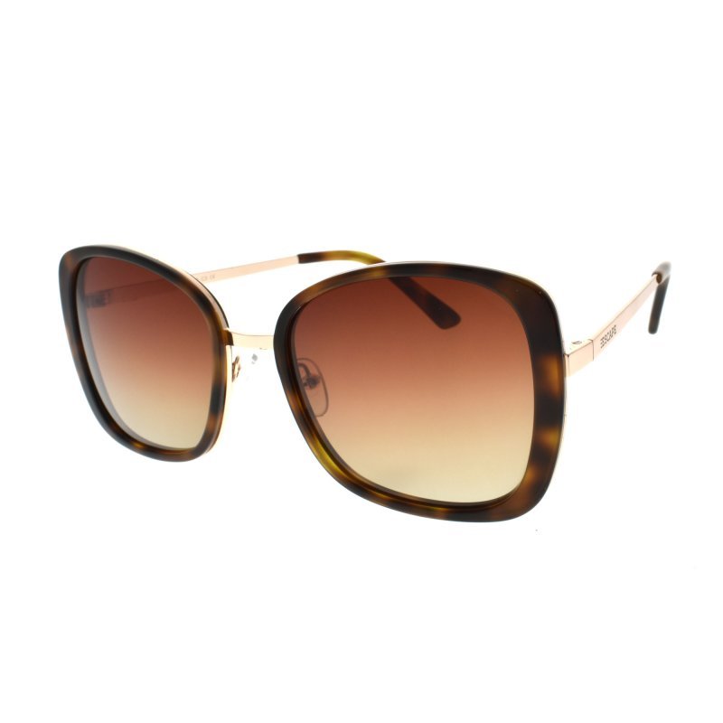 SUNGLASSES ESCAPE ES1759C3 63-15-145 SUNGLASSES ESCAPE ES1759C3 63-15-145