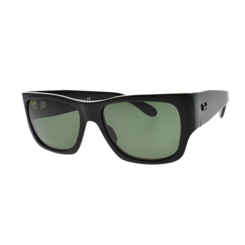 ΓΥΑΛΙΑ ΗΛΙΟΥ RAY BAN 2187 901/31 54 ΓΥΑΛΙΑ ΗΛΙΟΥ RAY BAN 2187 901/31 54