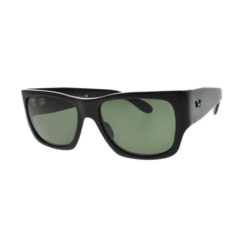 ΓΥΑΛΙΑ ΗΛΙΟΥ RAY BAN 2187 901/31 54