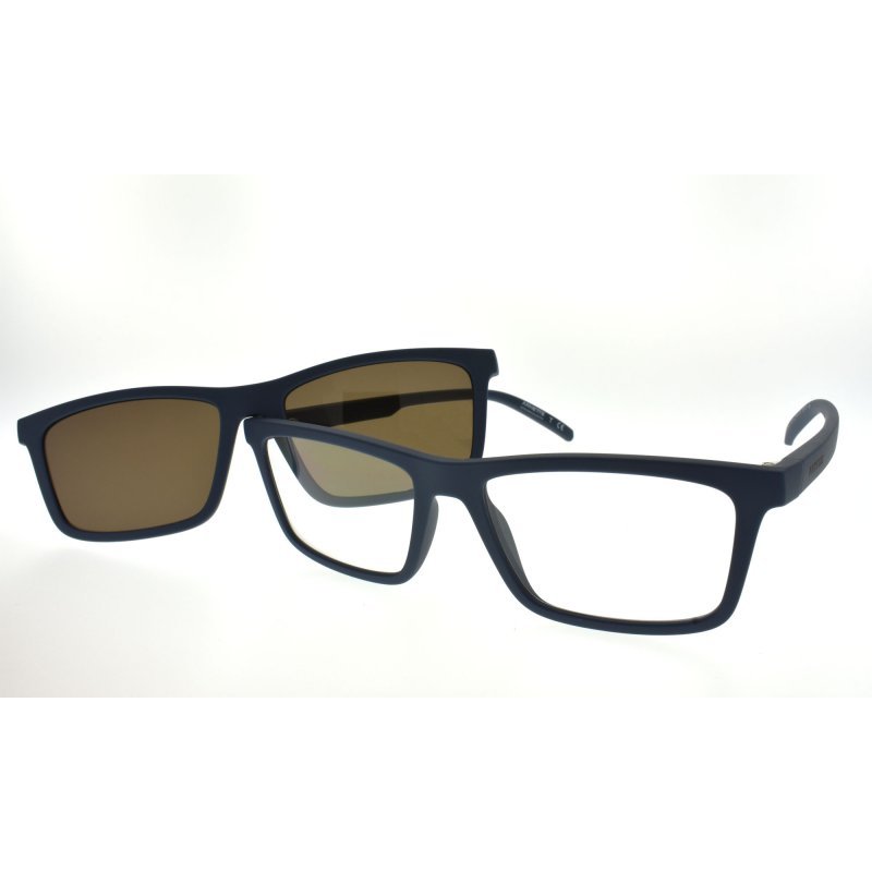 ΓΥΑΛΙΑ ΗΛΙΟΥ ARNETTE 4274 2716/1W 55-17-145 ΓΥΑΛΙΑ ΗΛΙΟΥ ARNETTE 4274 2716/1W 55-17-145
