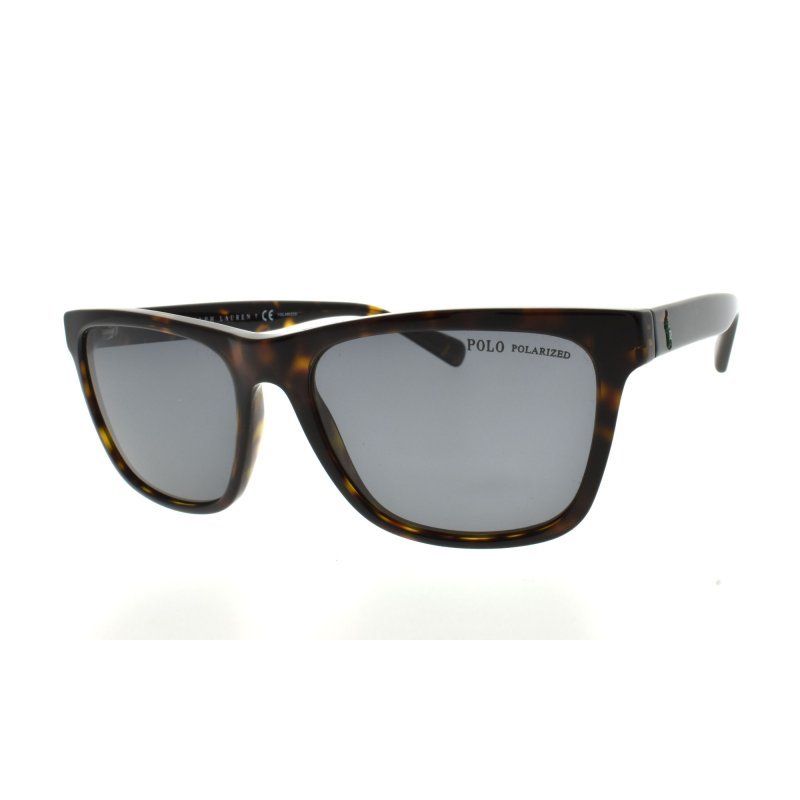 ΓΥΑΛΙΑ ΗΛΙΟΥ RALPH LAUREN 4167 5003/81 56-17-145 ΓΥΑΛΙΑ ΗΛΙΟΥ RALPH LAUREN 4167 5003/81 56-17-145