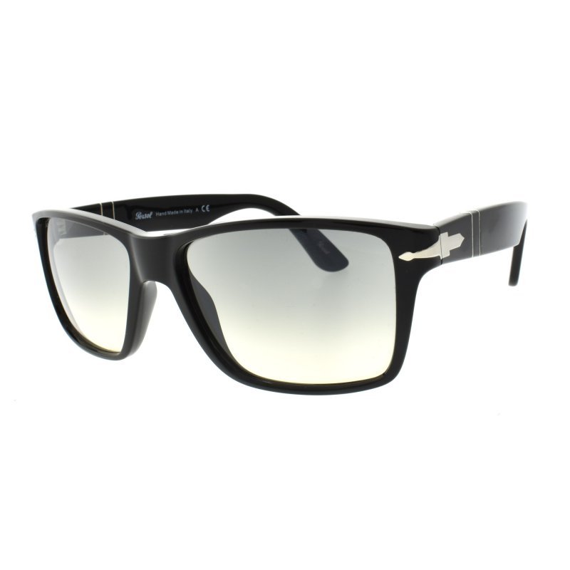 ΓΥΑΛΙΑ ΗΛΙΟΥ PERSOL 3195 104132 58-16-145 ΓΥΑΛΙΑ ΗΛΙΟΥ PERSOL 3195 104132 58-16-145