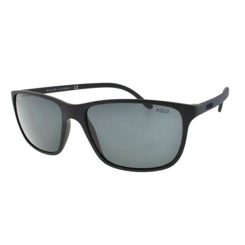 ΓΥΑΛΙΑ ΗΛΙΟΥ RALPH LAUREN 4092 550587 58-16-145 ΓΥΑΛΙΑ ΗΛΙΟΥ RALPH LAUREN 4092 550587 58-16-145