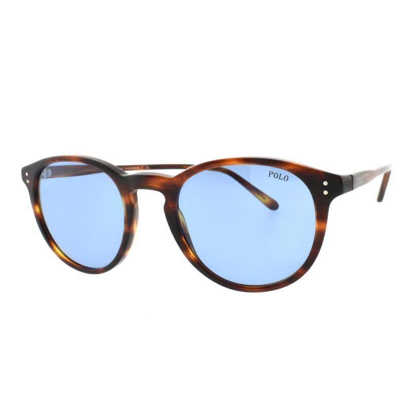 ΓΥΑΛΙΑ ΗΛΙΟΥ RALPH LAUREN 4110 500772 50-21-145 ΓΥΑΛΙΑ ΗΛΙΟΥ RALPH LAUREN 4110 500772 50-21-145