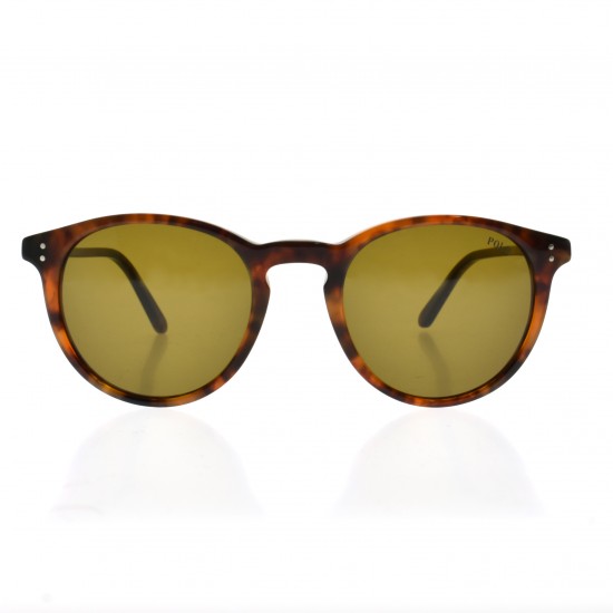 ΓΥΑΛΙΑ ΗΛΙΟΥ RALPH LAUREN 4110 5017/73 50-21-145 ΓΥΑΛΙΑ ΗΛΙΟΥ RALPH LAUREN 4110 5017/73 50-21-145