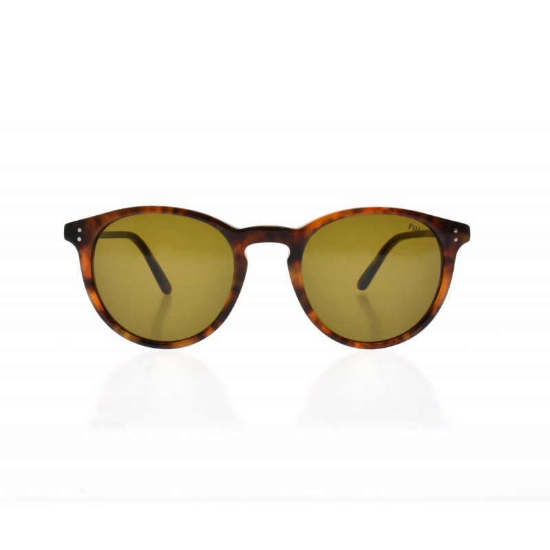 ΓΥΑΛΙΑ ΗΛΙΟΥ RALPH LAUREN 4110 5017/73 50-21-145 ΓΥΑΛΙΑ ΗΛΙΟΥ RALPH LAUREN 4110 5017/73 50-21-145