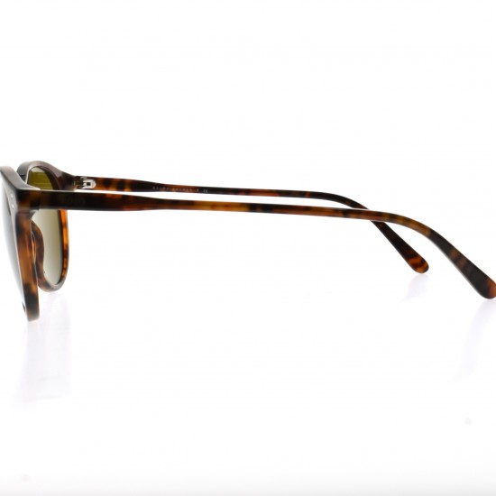 ΓΥΑΛΙΑ ΗΛΙΟΥ RALPH LAUREN 4110 5017/73 50-21-145 ΓΥΑΛΙΑ ΗΛΙΟΥ RALPH LAUREN 4110 5017/73 50-21-145
