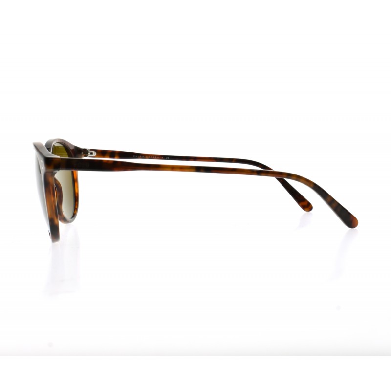 ΓΥΑΛΙΑ ΗΛΙΟΥ RALPH LAUREN 4110 5017/73 50-21-145 ΓΥΑΛΙΑ ΗΛΙΟΥ RALPH LAUREN 4110 5017/73 50-21-145