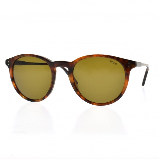 ΓΥΑΛΙΑ ΗΛΙΟΥ RALPH LAUREN 4110 5017/73 50-21-145 ΓΥΑΛΙΑ ΗΛΙΟΥ RALPH LAUREN 4110 5017/73 50-21-145