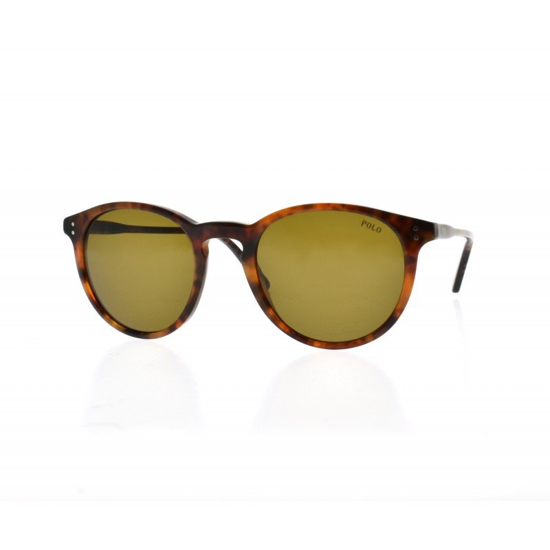 ΓΥΑΛΙΑ ΗΛΙΟΥ RALPH LAUREN 4110 5017/73 50-21-145 ΓΥΑΛΙΑ ΗΛΙΟΥ RALPH LAUREN 4110 5017/73 50-21-145