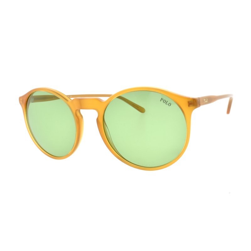 ΓΥΑΛΙΑ ΗΛΙΟΥ RALPH LAUREN 4129 527571 53-19-145 ΓΥΑΛΙΑ ΗΛΙΟΥ RALPH LAUREN 4129 527571 53-19-145