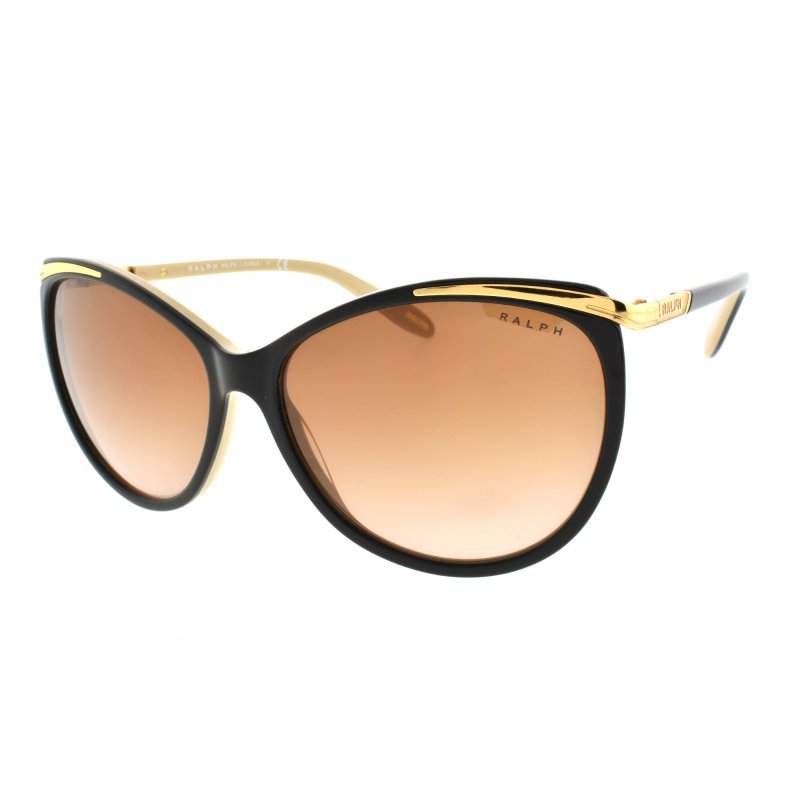 ΓΥΑΛΙΑ ΗΛΙΟΥ RALPH BY RALPH LAUREN 5150 109013 59-15-135 ΓΥΑΛΙΑ ΗΛΙΟΥ RALPH BY RALPH LAUREN 5150 109013 59-15-135