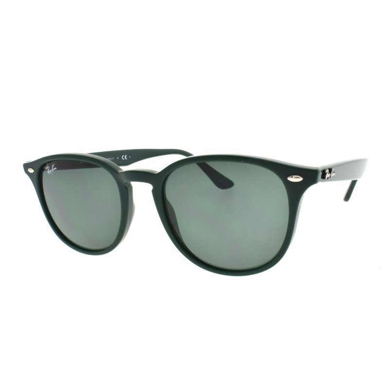 ΓΥΑΛΙΑ ΗΛΙΟΥ RAY BAN 4259 638571 51-20-145