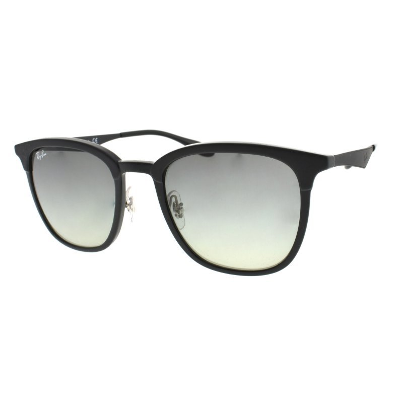 ΓΥΑΛΙΑ ΗΛΙΟΥ RAY BAN 4278 628211 51-21-145