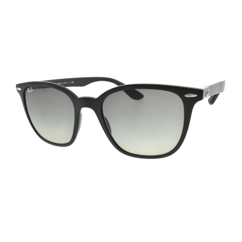 ΓΥΑΛΙΑ ΗΛΙΟΥ RAY BAN 4297 601S11 51-19-150