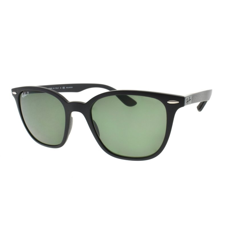 ΓΥΑΛΙΑ ΗΛΙΟΥ RAY BAN 4297 601S9A 51-19-150