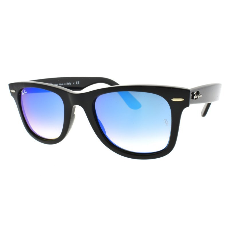 ΓΥΑΛΙΑ ΗΛΙΟΥ RAY BAN 4340 601/4O 50-22-150 ΓΥΑΛΙΑ ΗΛΙΟΥ RAY BAN 4340 601/4O 50-22-150