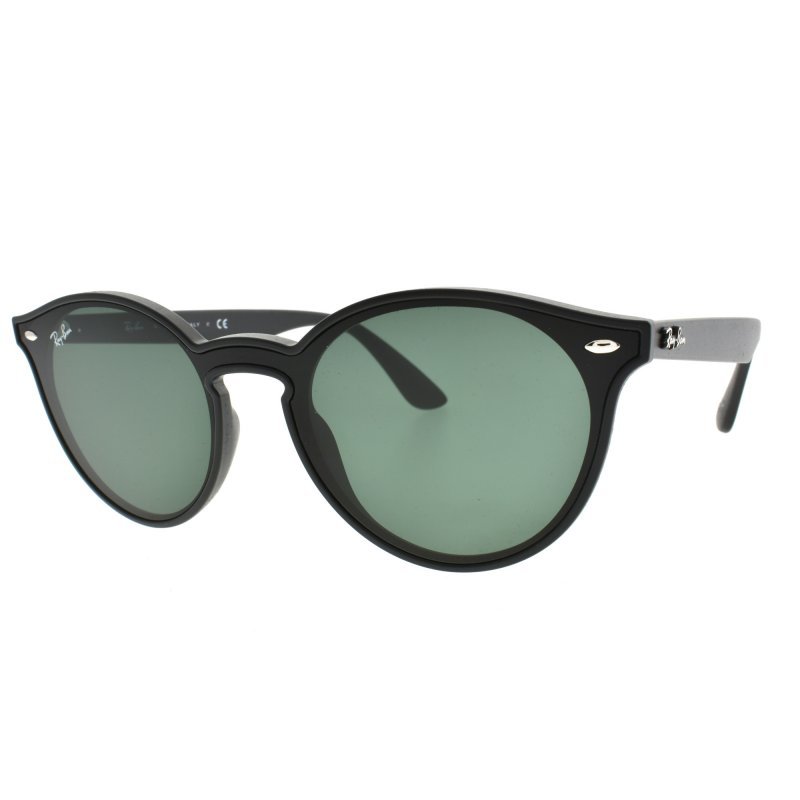 ΓΥΑΛΙΑ ΗΛΙΟΥ RAY BAN 4380N 601S71 37-145