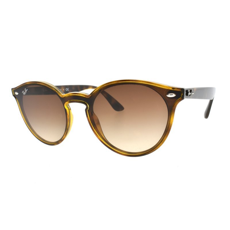 ΓΥΑΛΙΑ ΗΛΙΟΥ RAY BAN 4380N 710/13 51-37-145