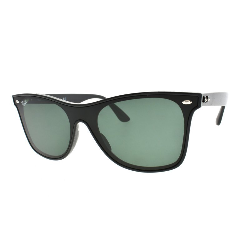 ΓΥΑΛΙΑ ΗΛΙΟΥ RAY BAN 4440N 601/71 41-145