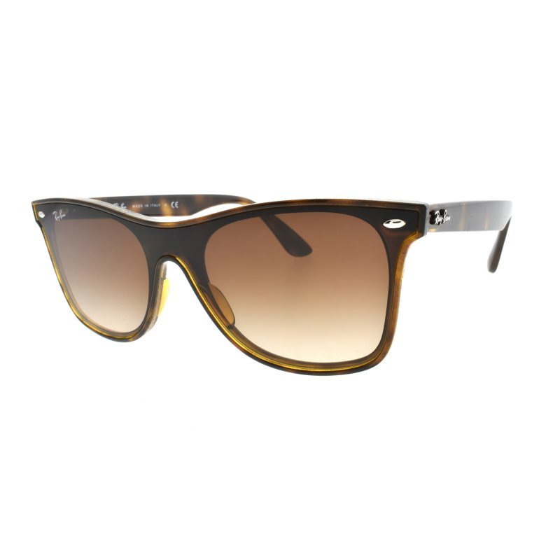 ΓΥΑΛΙΑ ΗΛΙΟΥ RAY BAN 4440N 710/13 41-145