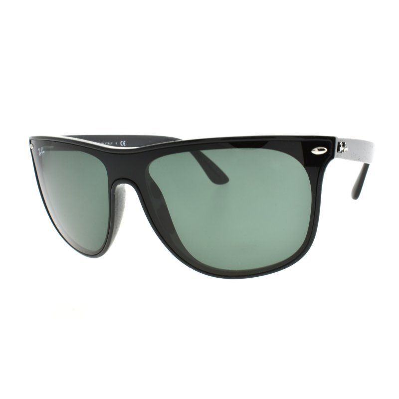 ΓΥΑΛΙΑ ΗΛΙΟΥ RAY BAN 4447N 601/71 40-38-145 ΓΥΑΛΙΑ ΗΛΙΟΥ RAY BAN 4447N 601/71 40-38-145