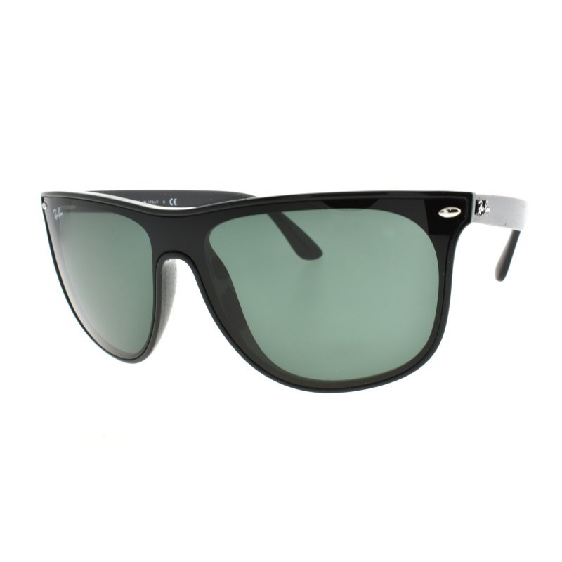 ΓΥΑΛΙΑ ΗΛΙΟΥ RAY BAN 4447N 601/71 40-38-145