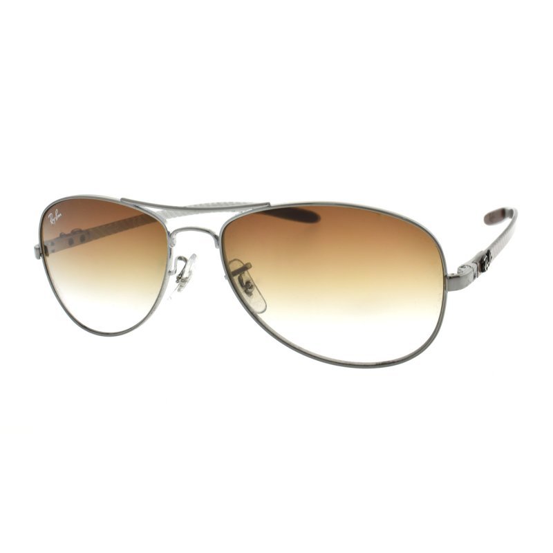 ΓΥΑΛΙΑ ΗΛΙΟΥ RAY BAN 8301 004/51 56-14-140 ΓΥΑΛΙΑ ΗΛΙΟΥ RAY BAN 8301 004/51 56-14-140
