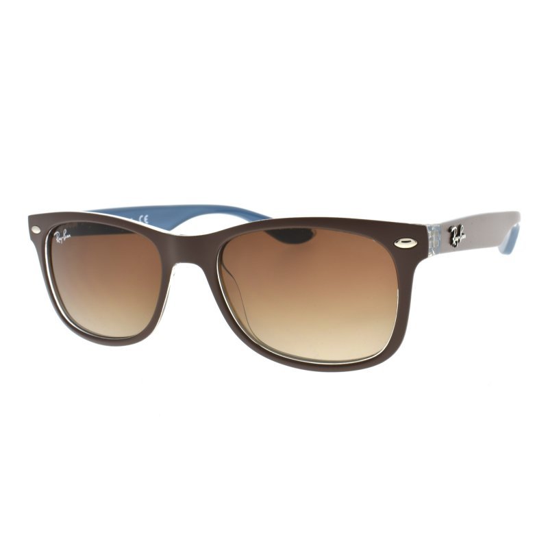 ΓΥΑΛΙΑ ΗΛΙΟΥ RAY-BAN JUNIOR 9052/S 703513 48-16-130 ΓΥΑΛΙΑ ΗΛΙΟΥ RAY-BAN JUNIOR 9052/S 703513 48-16-130
