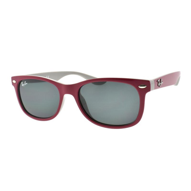 ΓΥΑΛΙΑ ΗΛΙΟΥ RAY BAN JUNIOR 9052/S 177/87 47-15-125 ΓΥΑΛΙΑ ΗΛΙΟΥ RAY BAN JUNIOR 9052/S 177/87 47-15-125