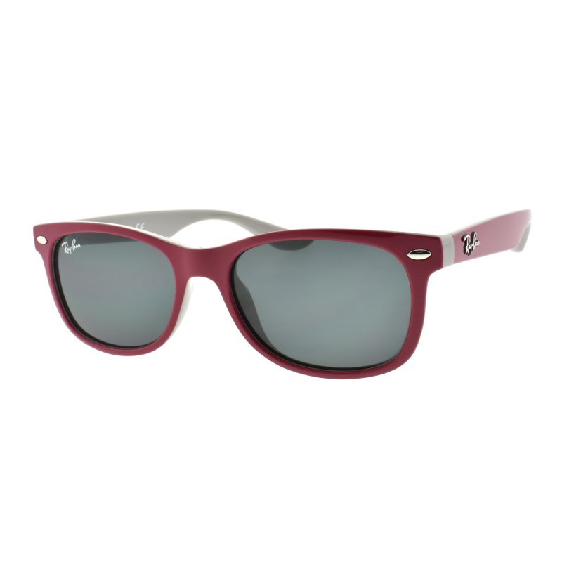 ΓΥΑΛΙΑ ΗΛΙΟΥ RAY BAN JUNIOR 9052/S 177/87 47-15-125