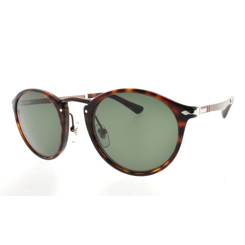 ΓΥΑΛΙΑ ΗΛΙΟΥ PERSOL 3248 24/31 49-22-140 ΓΥΑΛΙΑ ΗΛΙΟΥ PERSOL 3248 24/31 49-22-140