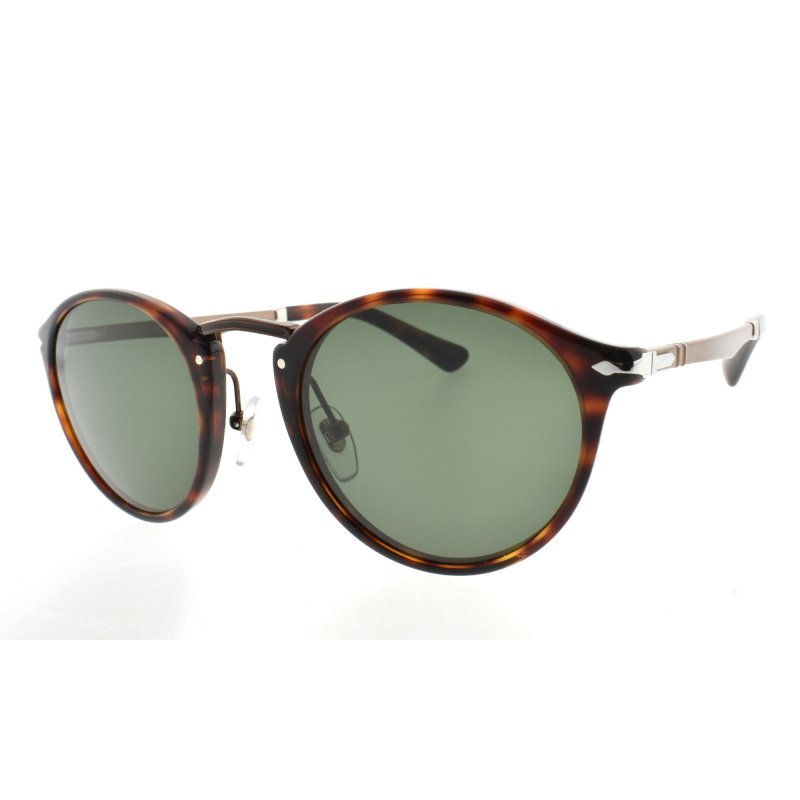 ΓΥΑΛΙΑ ΗΛΙΟΥ PERSOL 3248 24/31 49-22-140