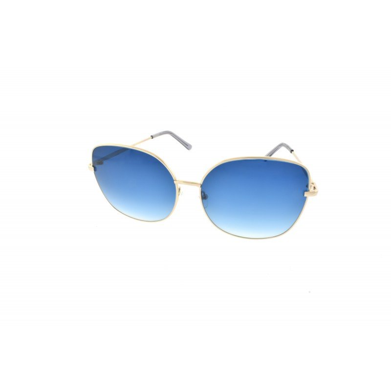 SUNGLASSES ESCAPE ES1724C02 53-17-145