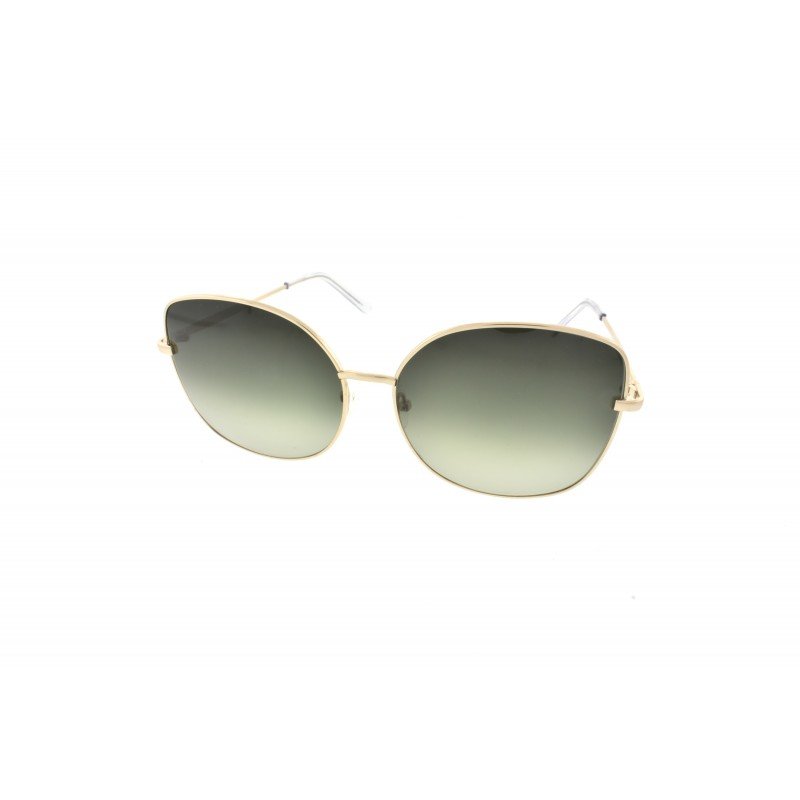 SUNGLASSES ESCAPE ES1724C01 53-17-145