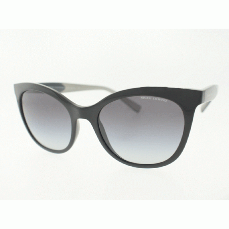 ΓΥΑΛΙΑ ΗΛΙΟΥ ARMANI EXCHANGE 4094 81588G 54-19-140 ΓΥΑΛΙΑ ΗΛΙΟΥ ARMANI EXCHANGE 4094 81588G 54-19-140