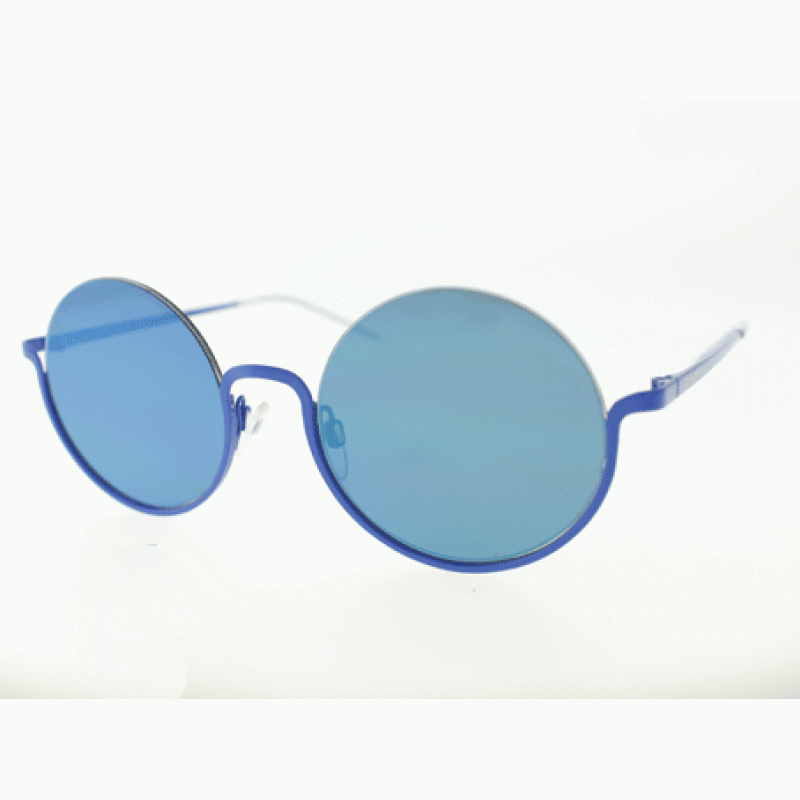 ΓΥΑΛΙΑ ΗΛΙΟΥ EMPORIO ARMANI 2112 6097/55 50-19-140