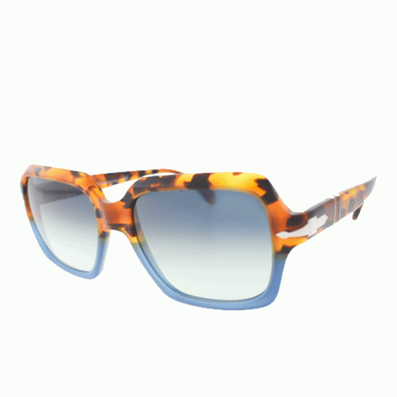 ΓΥΑΛΙΑ ΗΛΙΟΥ PERSOL 0581 1120/32 54-17-145