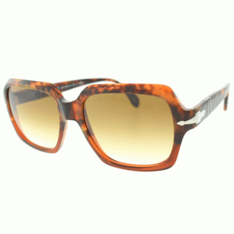 ΓΥΑΛΙΑ ΗΛΙΟΥ PERSOL 0581 1121/51 54-17-145