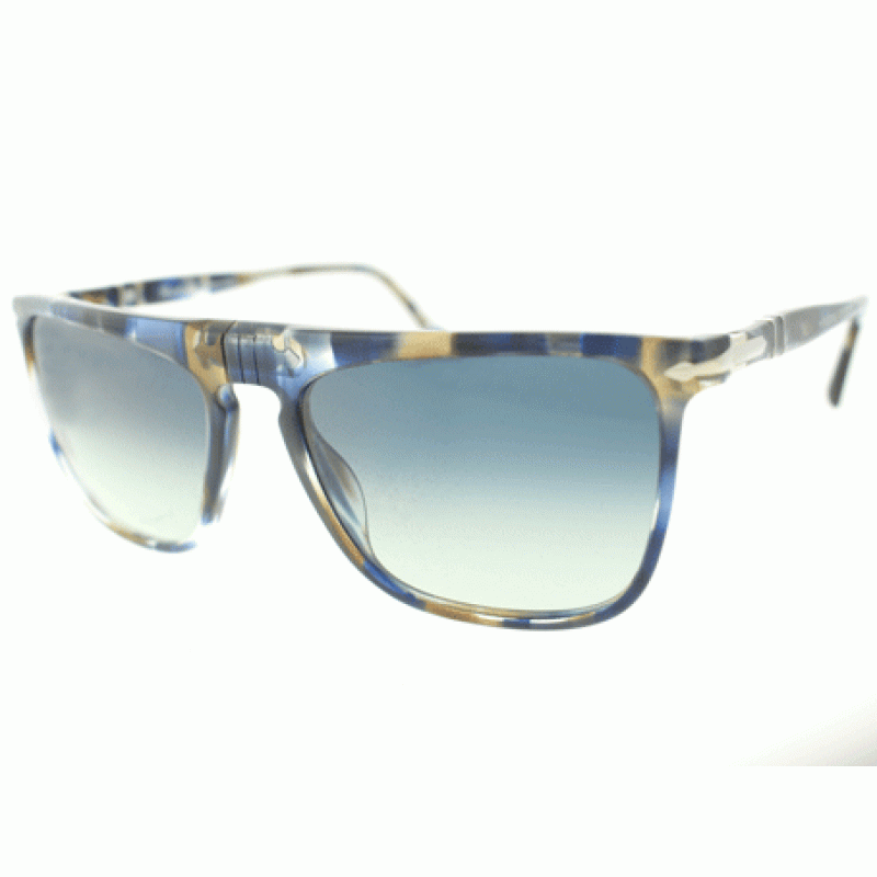 ΓΥΑΛΙΑ ΗΛΙΟΥ PERSOL 3225 1126/32 56-18-145