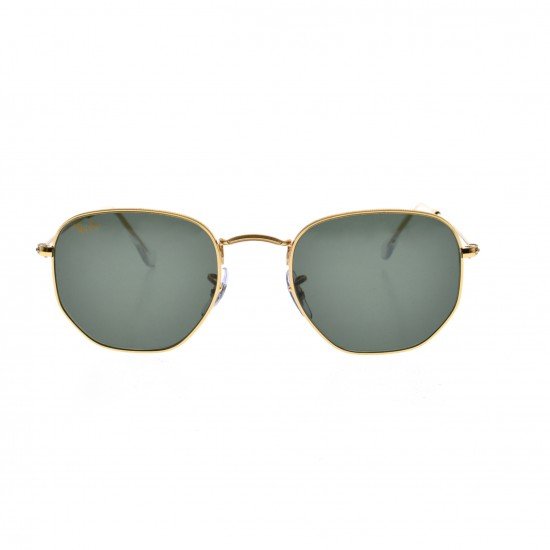 ΓΥΑΛΙΑ ΗΛΙΟΥ RAY BAN 3548 9196/31 51-21-145 ΓΥΑΛΙΑ ΗΛΙΟΥ RAY BAN 3548 9196/31 51-21-145