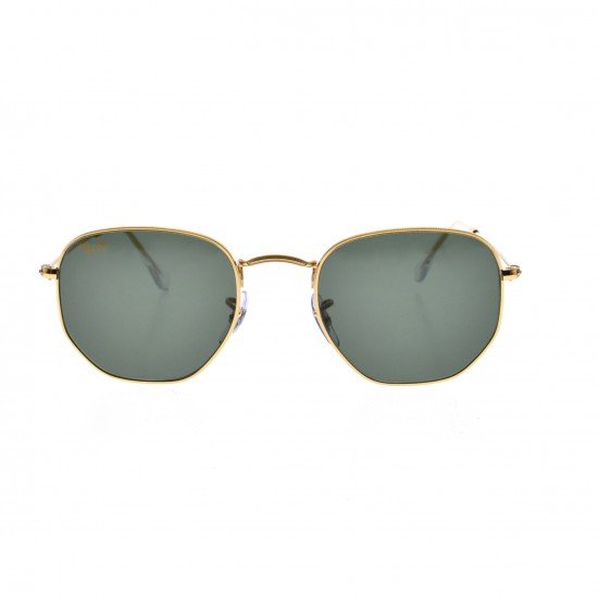 ΓΥΑΛΙΑ ΗΛΙΟΥ RAY BAN 3548 9196/31 51-21-145