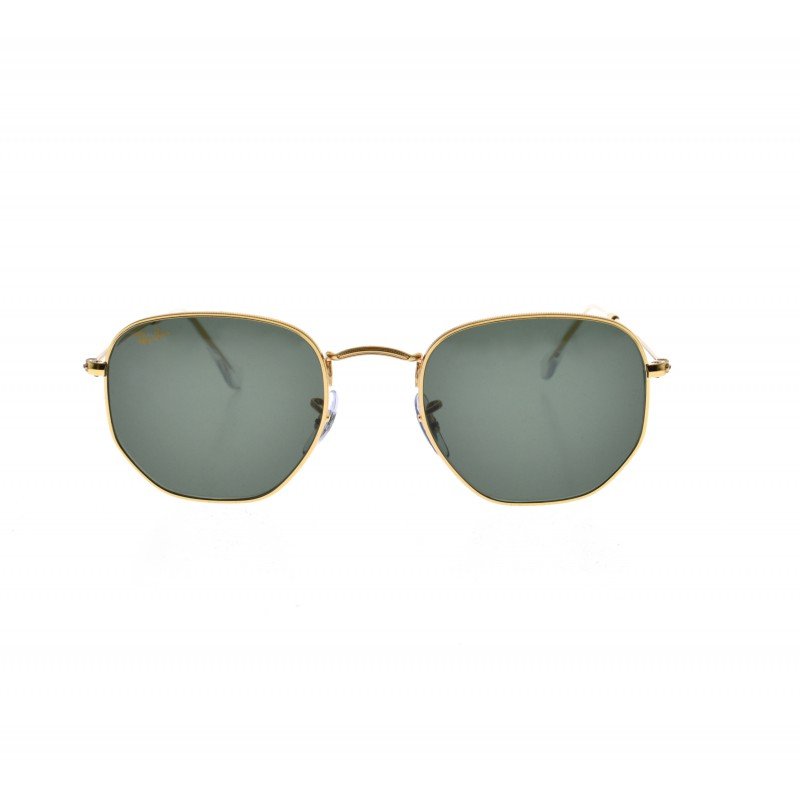 ΓΥΑΛΙΑ ΗΛΙΟΥ RAY BAN 3548 9196/31 51-21-145 ΓΥΑΛΙΑ ΗΛΙΟΥ RAY BAN 3548 9196/31 51-21-145