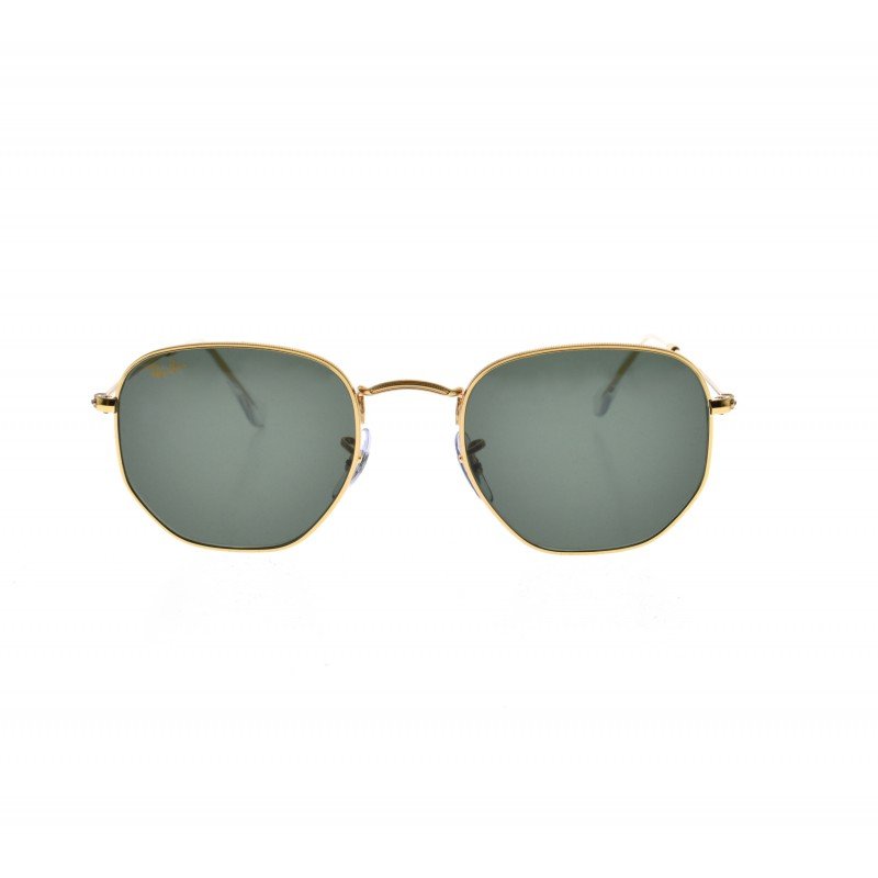 ΓΥΑΛΙΑ ΗΛΙΟΥ RAY BAN 3548 9196/31 51-21-145