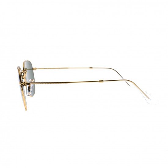 ΓΥΑΛΙΑ ΗΛΙΟΥ RAY BAN 3548 9196/31 51-21-145 ΓΥΑΛΙΑ ΗΛΙΟΥ RAY BAN 3548 9196/31 51-21-145